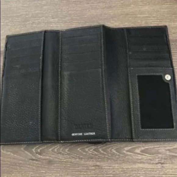 Wallet - Picture 3 of 3